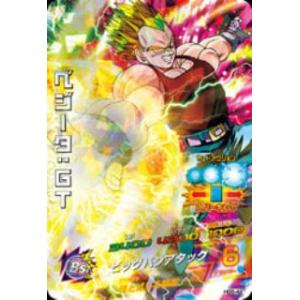 ドラゴンボールスーパーダイバーズ　EX2-009 孫悟空少年期　EXRパラレル 楽天市場】ドラゴンボールスーパーダイバーズ 【パラレル】EX2