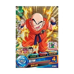 BANDAI（バンダイ） ドラゴンボールヒーローズ/HGD1-08 魔人ブウ：善 C