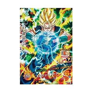 BANDAI ドラゴンボールヒーローズ/HGD2-40 クリーザ SR : フルアヘッド