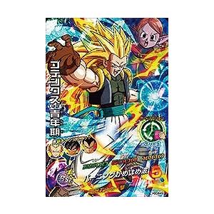 (スーパーレア)ドラゴンボールヒーローズ　タンバリン BANDAI ドラゴンボールヒーローズ/HGD4-18 タンバリン SR : フル