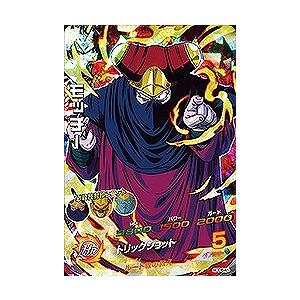 スーパードラゴンボールヒーローズ ビルス HGD6-29 スーパードラゴンボールヒーローズ ビルス HGD6-29 スーパー