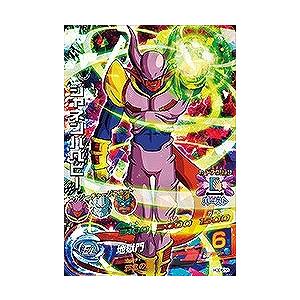 ドラゴンボールヒーローズ ベジット ジャネンバ バーダック ベビー ドラゴンボールヒーローズ ベジット ジャネンバ バーダック ベビー