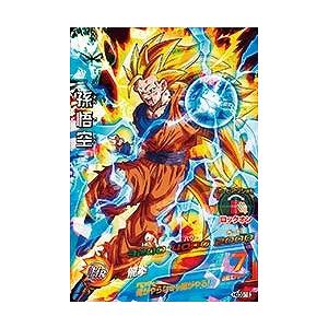 BANDAI - 18番 ドラゴンボールヒーローズ Amazon.co.jp: ドラゴンボールカード ドラゴンボールヒーローズ