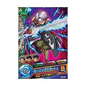 Xross Stars BP03-111 参拝・乾杯・超喝采 SRP : フルアヘッド - 通販
