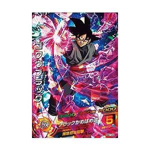 BANDAI ドラゴンボールヒーローズ/HGD10-55 キョアックマン SR