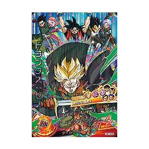 スーパードラゴンボールヒーローズ ベジット JPJ-13 BANDAI スーパードラゴンボールヒーローズ ABS-13 ベジット UR