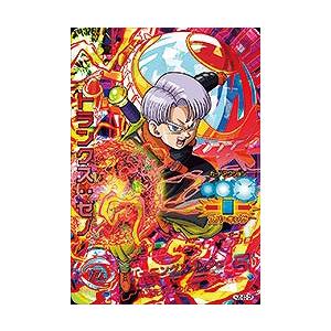 Amazon.co.jp: ドラゴンボールヒーローズ / HGD10-HJ6-63 CP