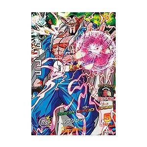 BANDAI ドラゴンボールヒーローズ/HGD1-46 ソルベ UR : フルアヘッド