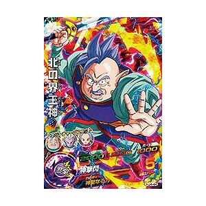 BANDAI（バンダイ） ドラゴンボールヒーローズ/HJ4-57 ゴテンクス