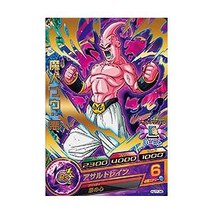 バトルスピリッツ　ストロングドロー　硯秀斗版　3枚 バトルスピリッツ ストロングドロー 硯秀斗版 3枚 バトル