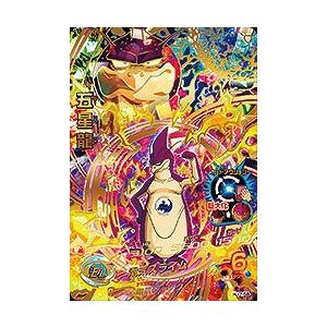 BANDAI（バンダイ） ドラゴンボールヒーローズ/HJ7-46 スーパー