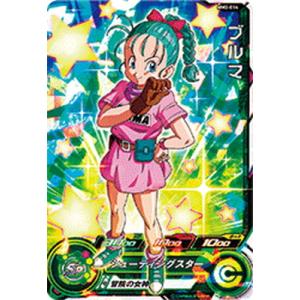 BANDAI スーパードラゴンボールヒーローズ UGM6-010 トワ C BANDAI スーパードラゴンボールヒーローズ UGM6-010 トワ C