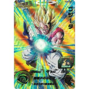 BANDAI スーパードラゴンボールヒーローズ UGM10-SEC 孫悟空 UR BANDAI スーパードラゴンボールヒーローズ UGM10-SEC 孫悟空 UR
