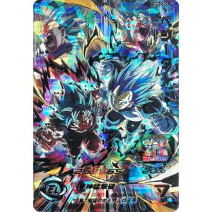 BANDAI スーパードラゴンボールヒーローズ H8-SEC P ブロリー UR BANDAI スーパードラゴンボールヒーローズ H8-SEC P ブロリー UR