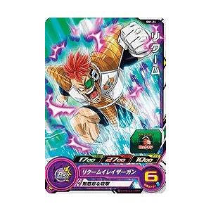 BANDAI（バンダイ） スーパードラゴンボールヒーローズ PUMS11-01
