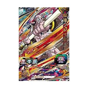 BANDAI ドラゴンボールヒーローズ/SH2-59 ギネ UR : フル