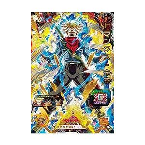 BANDAI（バンダイ） ドラゴンボールスーパーダイバーズ 【パラレル