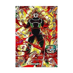 スーパードラゴンボールヒーローズ ギネ SH2-59 SH2-59 ギネ UR
