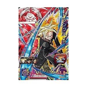 世界6枚 PSA10 ドラゴンボールヒーローズ ゴクウブラック トレカ2017 スーパードラゴンボールヒーローズ SDBH4弾 CP ゴクウブラック