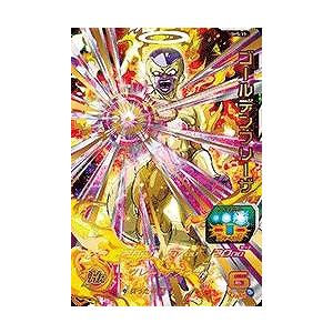 BANDAI フュージョンワールド SB01-025 ベジータ SR : フル