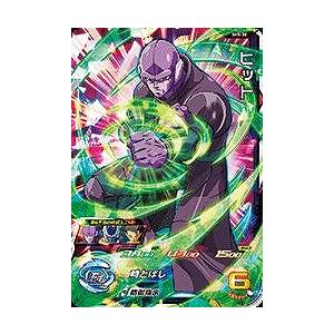 ドラゴンボールヒーローズ Amazon.co.jp: ドラゴンボールヒーローズ PSES18 [サイヤ人