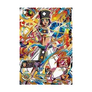 BANDAI（バンダイ） ドラゴンボールヒーローズ/HGD8-SEC タピオン UR