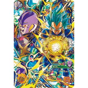 BANDAI スーパードラゴンボールヒーローズ ABS-18 ベジット BANDAI スーパードラゴンボールヒーローズ ABS-18 ベジット