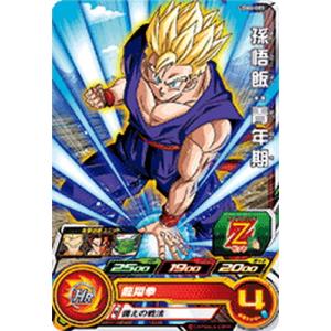 スーパードラゴンボールヒーローズ UGM6弾 サンプル 通常版 10枚セット スーパードラゴンボールヒーローズ UGM6弾 サンプル 通常版 10枚