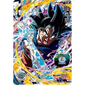 UGM8 SEC3 055 035 暗黒王ドミグラ ベジット バーダック UGM8 SEC3 055 035 暗黒王ドミグラ ベジット バーダック Amazon