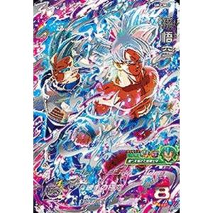 スーパードラゴンボールヒーローズUM2弾/UM2-032 孫悟空：ゼノ UR mxn26g8 Amazon.co.jp: スーパードラゴンボールヒーローズUM2弾/UM2-032