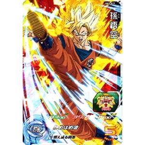 BANDAI（バンダイ） スーパードラゴンボールヒーローズ/UM4-064 ハッチ