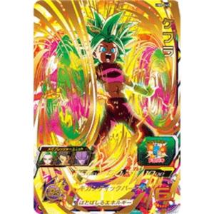 スーパードラゴンボールヒーローズ ケールカミン UM7-056 UM7-056 ケールカミン SR | ドラゴンボールヒーローズ,スーパー