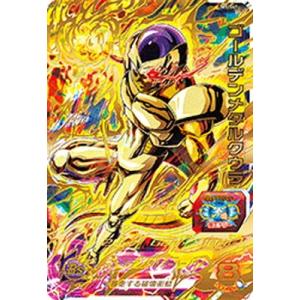 BANDAI ドラゴンボールヒーローズ/HGD1-46 ソルベ UR : フル