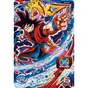 【匿名配送】Reバース 風見幽香 SEC 東方 風見 幽香[Re_TH/001B-056RR] - マスターズスクウェア通販ブシロード店