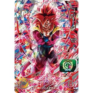 BANDAI（バンダイ） フュージョンワールド 【パラレル】FB09-045