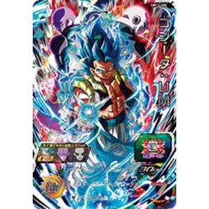 BANDAI ドラゴンボールヒーローズ/SH7-40 ケール SR : フル