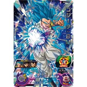 PSA10 孫悟空 BM12-068 UR ドラゴンボールヒーローズ BM12-068 孫悟空 UR | ドラゴンボールヒーローズ,スーパー