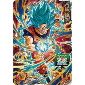 カードファイト!! ヴァンガード ヴァンガード 冥淵葬空 エル：堕天