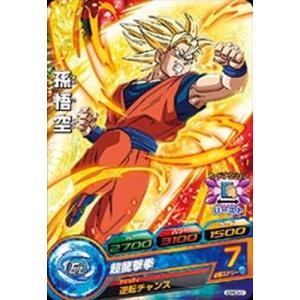 ドラゴンボールヒーローズ　ミスター・ブウ 楽天市場】ドラゴンボールヒーローズ PR ウーブ：青年期 (箔押し