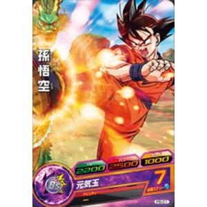 スーパードラゴンボールヒーローズ 人造人間１３号 PB-07 ドラゴンボール - 【S】人造人間13号 PB-07 Pの通販 by M's