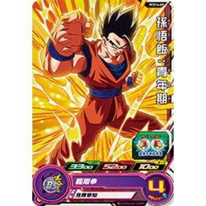 pcs14-10とpcs14-11とpcs14-09とpcs13-11