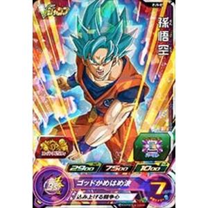 BANDAI（バンダイ） スーパードラゴンボールヒーローズ/PJS-24