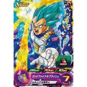 BANDAI（バンダイ） スーパードラゴンボールヒーローズ/PJS-24