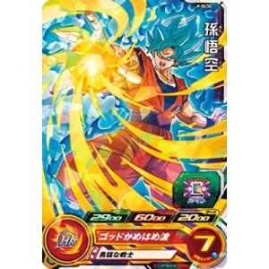 BANDAI（バンダイ） スーパードラゴンボールヒーローズ/PJS-28