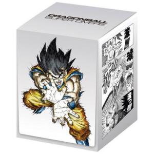 ドラゴンボールスーパーダイバーズ アドバンスパック BOX（送料無料
