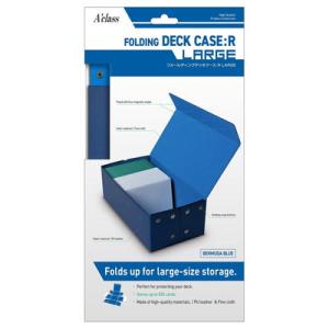 MTG □赤/英語版□(059)《パイロゴイフ/Pyrogoyf》☆リップルFOIL