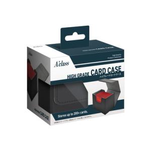 【横入れ48個】カドまる　スリーブ　横入れ　インナー　ver.2.0 カドまるスリーブ インナー 横入れタイプ Ver.2 パック スリーブ