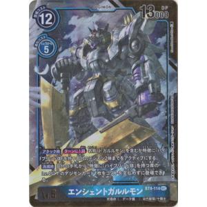 RRR仕様】ヴァンガード DZ-PS02/T01 撃退者 レイジングフォーム