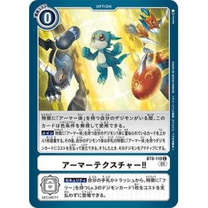 ヴァイスシュヴァルツブラウ　完璧な振る舞い 鷹城恭二 SSP サイン sideM ISM仕様(RR)】完璧な振る舞い 鷹城 恭二[WSB_ISM/02B-044ISM