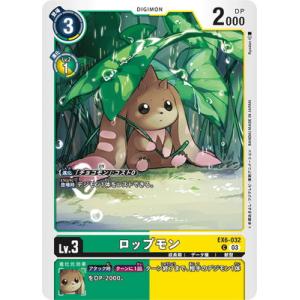 海外限定 ポケモンカードゲーム ソード&シールド チャンピオンズパス